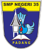 Logo Sekolah